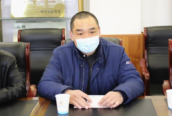 安全检查 (2) 安全检查 (2)